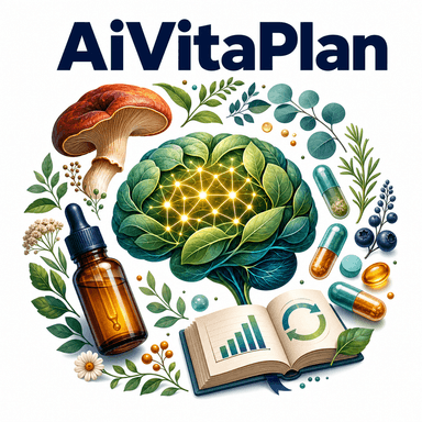 AiVitaPlan