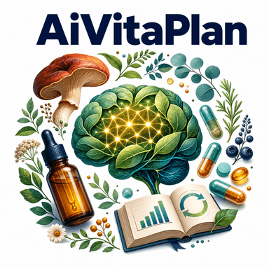 AiVitaPlan