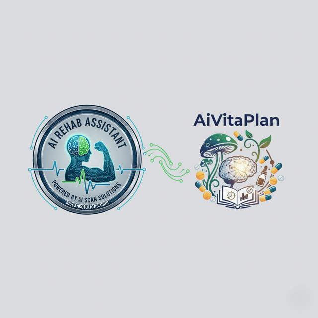 Clinical Bundle