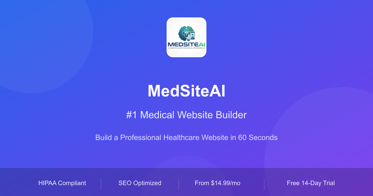AI Scan Solutions | AI-Powered Healthcare Technology for Medical Practices